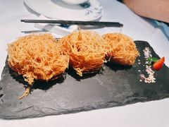 -广州酒家(中华广场店)