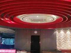 -蝎王府羊蝎子(西直门店)