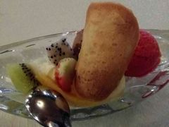 -马克西姆餐厅(崇文门店)