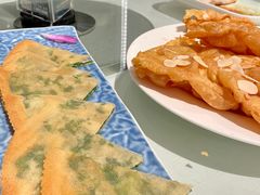 -千灯盛汇·头牌粤菜(致越优城店)