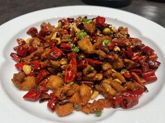 -湖鱼湖·蓉亭食贝(亚运村店)