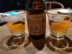 -素行天下(国投财富广场店)