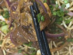 -小河无名面馆