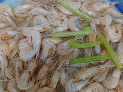 -拉完海鲜大排档(温岭店)