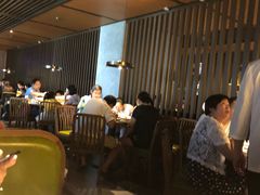 大堂-老头儿油爆虾(星光一期店)