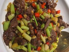 -花椒俏川菜小馆(南海万达店)