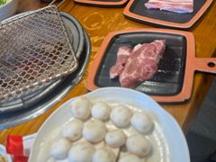 -青鹤谷(苏州店)