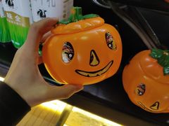 -奇醜的猴子咖啡(财信广场店)