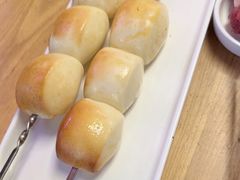 -正丰源大缸烧烤(人民路店)
