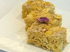 沙琪玛-花城苑广府菜(侨鑫店)