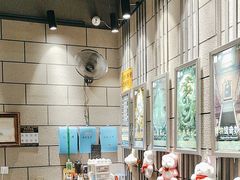 -bb boom运动闯关密室·聚会团建·家庭亲子(龙湖西溪天街店)