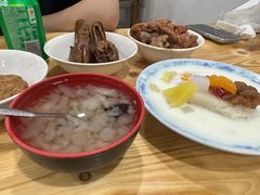 -百家缘(东门南路店)