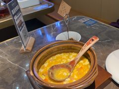 -老屋印象川菜(世纪东方店)
