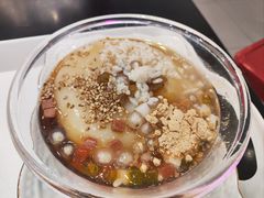-大王油茶(二厂文创公园店)
