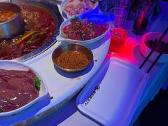 -音乐派KTV(银泰城店)