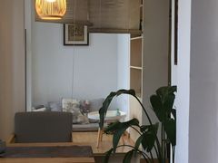 -茶庐(百花洲路店)
