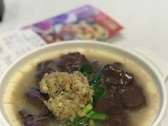 -国宴饭店(星光联盟店)