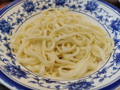 老北京炸酱面-北京炸酱面馆·烤鸭(前门总店)