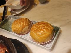 -陶陶居酒家(正佳广场店)