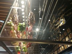 -好彩猪肚鸡(正弘城店)