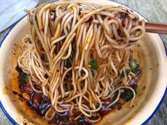 -赵伍面庄(松石大道店)