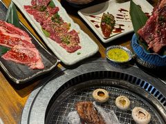 -江南春(中山中路店)