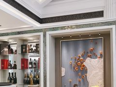 -浅深(世茂滨江精品店)