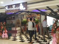 android_upload_pic-H次元沉浸剧情密室(街道口店)