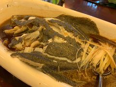 -红色盛宴酒楼(科丰桥店)