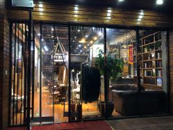 -谦亨·Hair·Salon