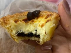 -味多美蛋糕(六道口店)