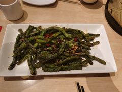 -避风塘(百联东郊店)