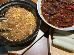 -三强鸽子(胜利路店)