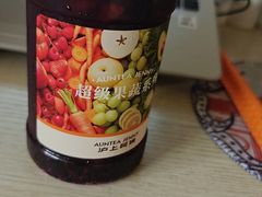 -玉林生活广场