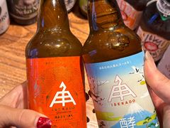 -Fukumimi·美醉堂 居酒屋(金尚店)
