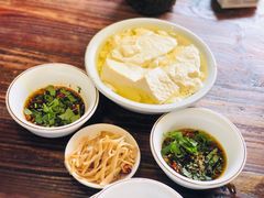 -陈三炖鸡馆(金众小区店)