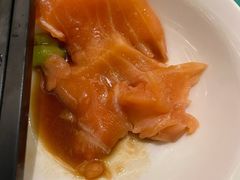 -舜和巴西烤肉餐厅(舜和国际店)