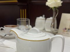 -COVA(新天地Xintiandi店)