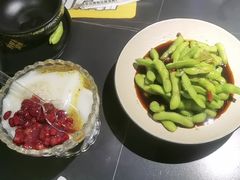 -嘎嘎鸭脑壳(金沙店)