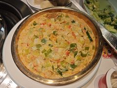 -遇东北林区铁锅炖(南开店)