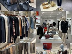 -盛京大奥莱(沈阳奥体店)