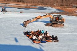 -268童话露营农场·烧烤·团建