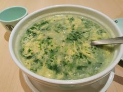 -太原茂业天地购物中心