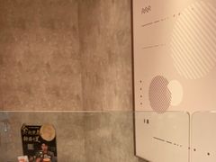 -必胜客(大观天地店)