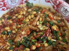 -三只鸟本地特色菜馆(上饶总店)