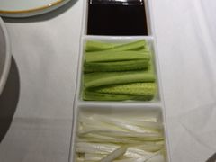 -德缘烤鸭店(大栅栏店)