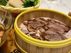 -七八冷面·延边朝鲜族美食(世纪汇店)