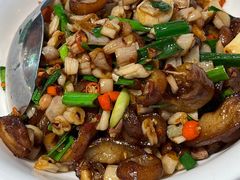 -绿草地·湘菜(7mall店)