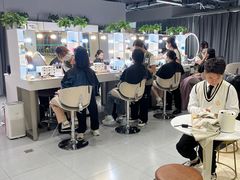 -海马体照相馆(海口日月广场店)