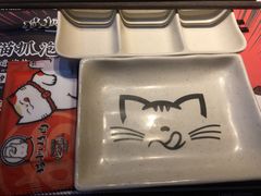 -猫抓烤肉(春熙路店)